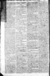 Public Ledger and Daily Advertiser Wednesday 31 December 1806 Page 2