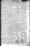 Public Ledger and Daily Advertiser Wednesday 31 December 1806 Page 3