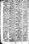 Public Ledger and Daily Advertiser Wednesday 31 December 1806 Page 4