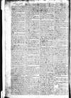 Public Ledger and Daily Advertiser Tuesday 03 March 1807 Page 2