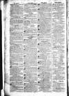 Public Ledger and Daily Advertiser Tuesday 03 March 1807 Page 4