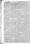 Public Ledger and Daily Advertiser Friday 02 January 1807 Page 2