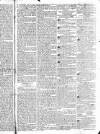 Public Ledger and Daily Advertiser Friday 02 January 1807 Page 3