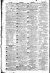 Public Ledger and Daily Advertiser Friday 02 January 1807 Page 4