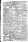 Public Ledger and Daily Advertiser Saturday 03 January 1807 Page 2