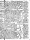 Public Ledger and Daily Advertiser Saturday 03 January 1807 Page 3