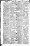 Public Ledger and Daily Advertiser Saturday 03 January 1807 Page 4