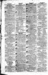 Public Ledger and Daily Advertiser Monday 05 January 1807 Page 4