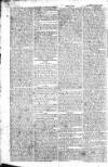Public Ledger and Daily Advertiser Tuesday 06 January 1807 Page 2