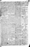 Public Ledger and Daily Advertiser Tuesday 06 January 1807 Page 3