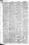 Public Ledger and Daily Advertiser Tuesday 06 January 1807 Page 4