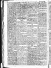 Public Ledger and Daily Advertiser Wednesday 07 January 1807 Page 2
