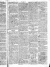 Public Ledger and Daily Advertiser Wednesday 07 January 1807 Page 3