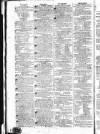 Public Ledger and Daily Advertiser Wednesday 07 January 1807 Page 4