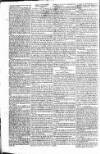 Public Ledger and Daily Advertiser Thursday 08 January 1807 Page 2