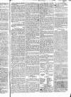 Public Ledger and Daily Advertiser Thursday 08 January 1807 Page 3