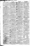 Public Ledger and Daily Advertiser Thursday 08 January 1807 Page 4