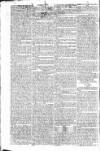 Public Ledger and Daily Advertiser Friday 09 January 1807 Page 2