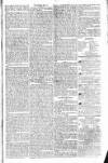 Public Ledger and Daily Advertiser Friday 09 January 1807 Page 3