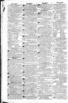 Public Ledger and Daily Advertiser Friday 09 January 1807 Page 4