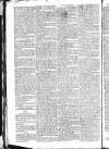 Public Ledger and Daily Advertiser Saturday 10 January 1807 Page 2