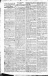 Public Ledger and Daily Advertiser Monday 12 January 1807 Page 2