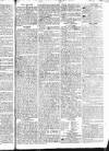 Public Ledger and Daily Advertiser Monday 12 January 1807 Page 3