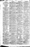 Public Ledger and Daily Advertiser Monday 12 January 1807 Page 4