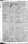 Public Ledger and Daily Advertiser Tuesday 13 January 1807 Page 2