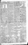 Public Ledger and Daily Advertiser Tuesday 13 January 1807 Page 3