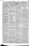 Public Ledger and Daily Advertiser Wednesday 14 January 1807 Page 2