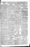 Public Ledger and Daily Advertiser Wednesday 14 January 1807 Page 3