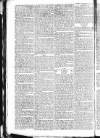 Public Ledger and Daily Advertiser Thursday 15 January 1807 Page 2