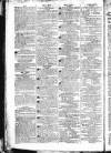 Public Ledger and Daily Advertiser Thursday 15 January 1807 Page 4