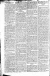 Public Ledger and Daily Advertiser Saturday 17 January 1807 Page 2