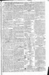 Public Ledger and Daily Advertiser Saturday 17 January 1807 Page 3