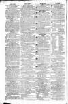 Public Ledger and Daily Advertiser Saturday 17 January 1807 Page 4