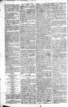 Public Ledger and Daily Advertiser Tuesday 20 January 1807 Page 2