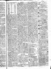 Public Ledger and Daily Advertiser Tuesday 20 January 1807 Page 3
