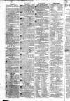 Public Ledger and Daily Advertiser Tuesday 20 January 1807 Page 4