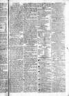 Public Ledger and Daily Advertiser Tuesday 27 January 1807 Page 3