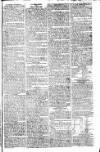 Public Ledger and Daily Advertiser Friday 30 January 1807 Page 3
