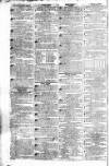 Public Ledger and Daily Advertiser Friday 30 January 1807 Page 4