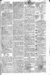 Public Ledger and Daily Advertiser Tuesday 10 February 1807 Page 3