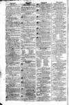 Public Ledger and Daily Advertiser Tuesday 10 February 1807 Page 4