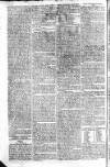 Public Ledger and Daily Advertiser Friday 13 February 1807 Page 2