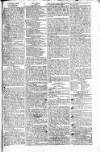 Public Ledger and Daily Advertiser Friday 13 February 1807 Page 3