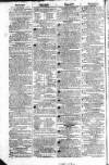 Public Ledger and Daily Advertiser Friday 13 February 1807 Page 4