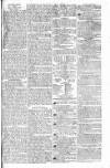 Public Ledger and Daily Advertiser Tuesday 17 February 1807 Page 3