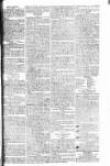 Public Ledger and Daily Advertiser Monday 23 February 1807 Page 3